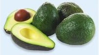 Avocados