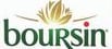 Boursin cheese
