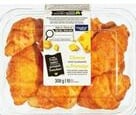 Your Fresh Market mini croissants