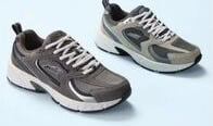 Avia adults' sneakers