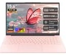 15.6" Laptop