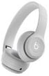Beats Solo 4 Wireless Headphones