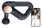 Therabody Theragun Sense Massager