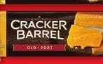 CRACKER BARREL OR GALBANI CHEESE, CHEESTRINGS OR ACTIVIA MULTI YOGOURT