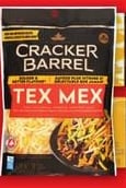 CRACKER BARREL OR GALBANI CHEESE, CHEESE STRINGS ACTIVIA MULTI YOGOURT