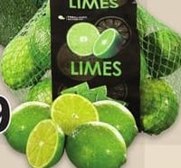 LIMES