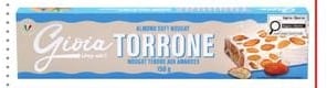 GIOIA TORRONE