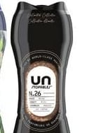DOWNY SCENT BOOSTERS
