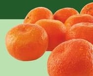 Clementines, 2lb.