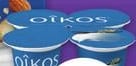 OÎKOS YOGOURT