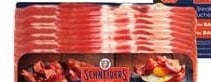 MAPLE LEAF® OR SCHNEIDERS® BACON OR FROZEN SCHNEIDERS® BREAKFAST SANDWICHES OR EGG BITES