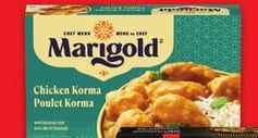 P.F. CHANG'S® OR MARIGOLD® FROZEN MEALS