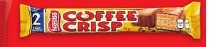 NESTLÉ KING SIZE CHOCOLATE BARS