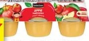 SELECTION OR LIFE SMART FRUIT SNACKS