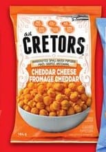 G.H. CRETORS
